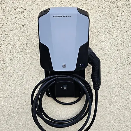 Ara - Loft, Big Terrace, Bbq, Tischkicker, Ps4, Stream *