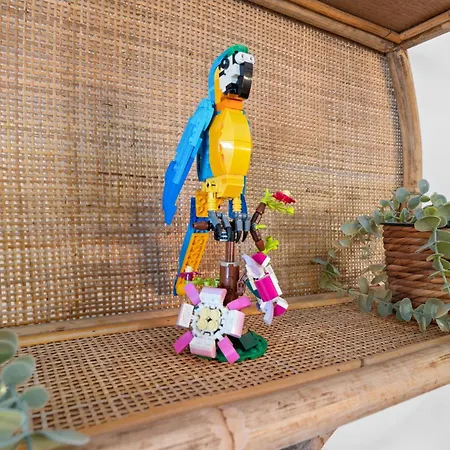 Ara - Loft, Big Terrace, Bbq, Tischkicker, Ps4, Stream * 마르부르크