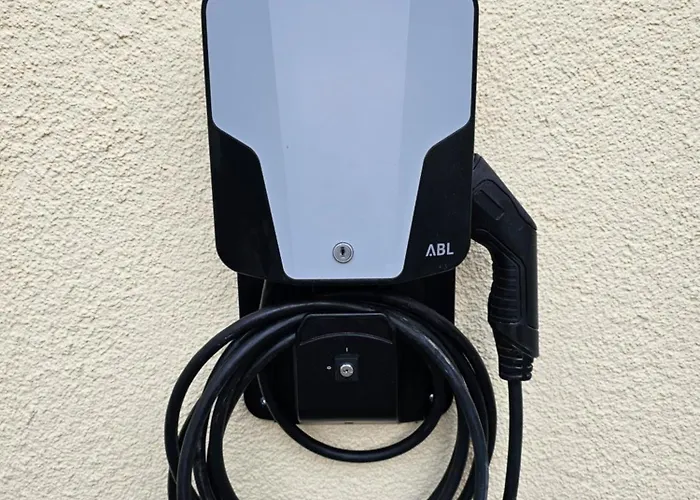 Ara - Loft, Big Terrace, Bbq, Tischkicker, Ps4, Stream *