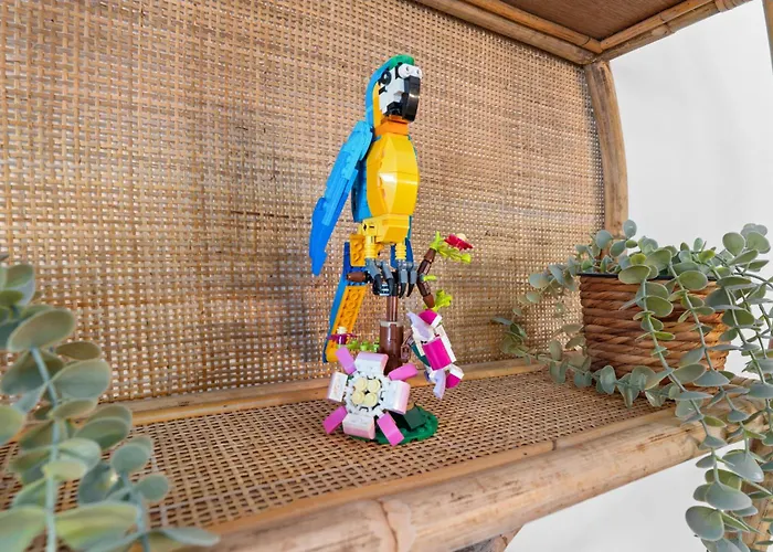 Ara - Loft, Big Terrace, Bbq, Tischkicker, Ps4, Stream * 마르부르크